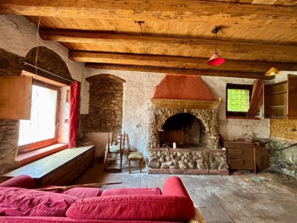 casale in vendita a Sommacampagna in zona Custoza