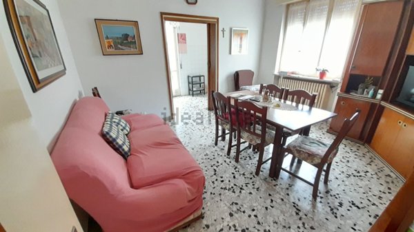 casa indipendente in vendita a Sommacampagna in zona Custoza