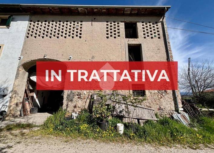 casa indipendente in vendita a Sommacampagna