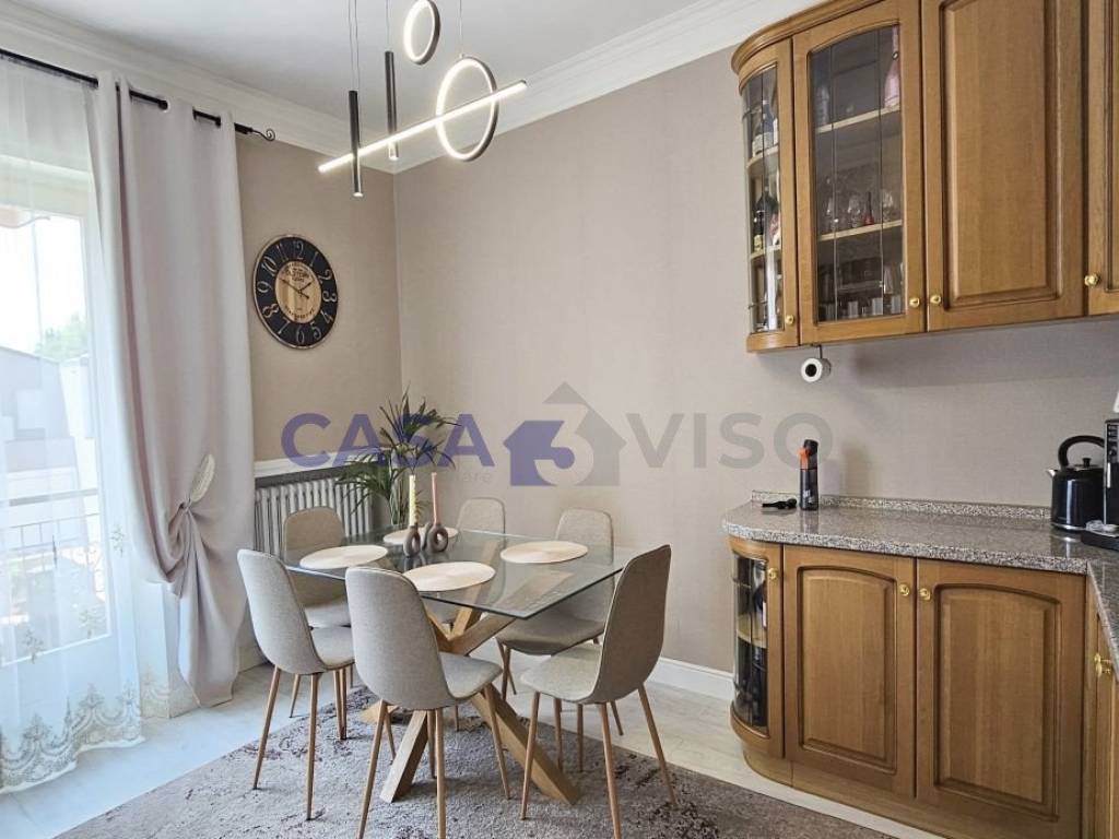 casa indipendente in vendita a Sommacampagna in zona Caselle