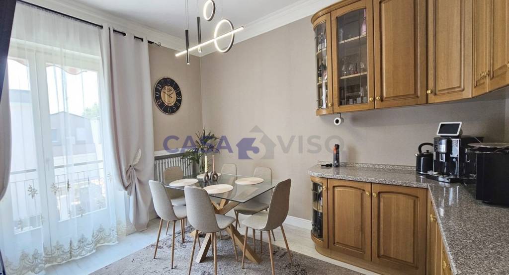 casa indipendente in vendita a Sommacampagna in zona Caselle