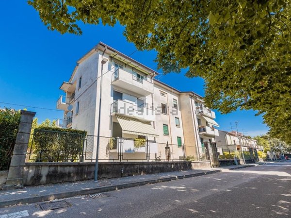 appartamento in vendita a Sommacampagna