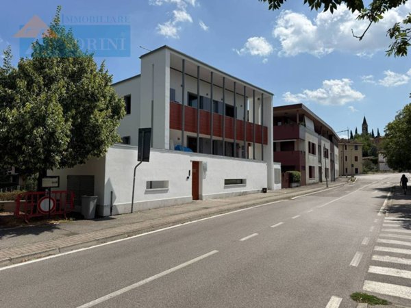 appartamento in vendita a Sommacampagna