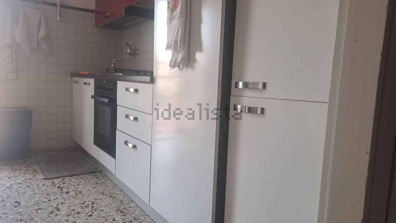 appartamento in vendita a Sommacampagna