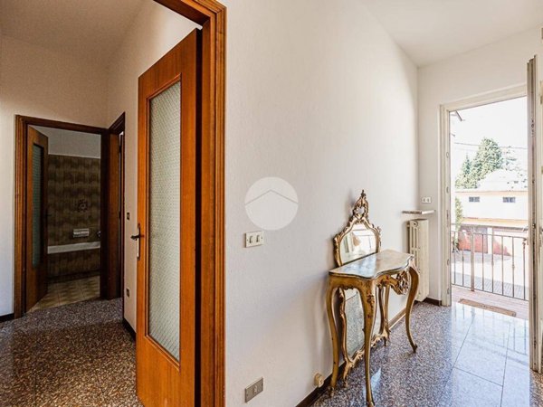 appartamento in vendita a Sommacampagna