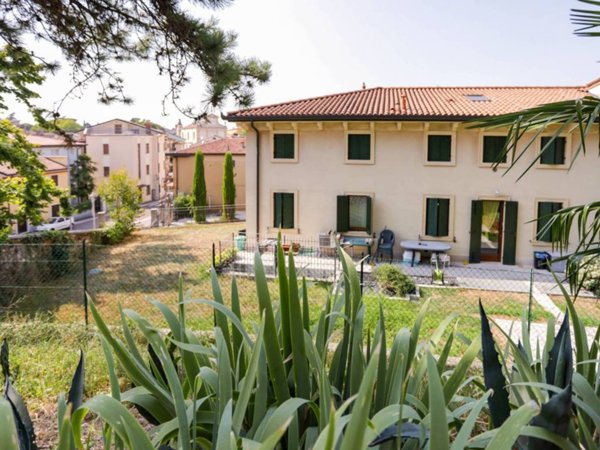 appartamento in vendita a Sommacampagna
