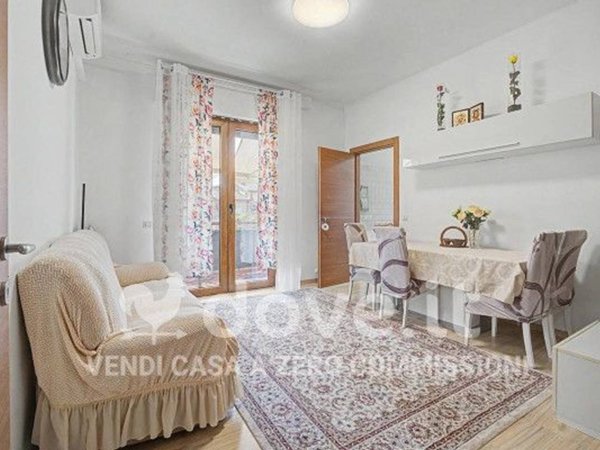 appartamento in vendita a Sommacampagna