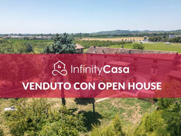 casa indipendente in vendita a Sommacampagna