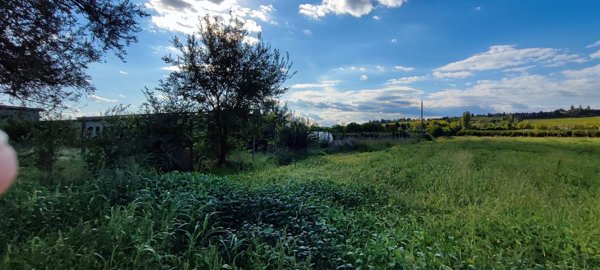 appartamento in vendita a Sommacampagna