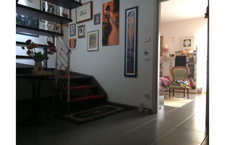 casa indipendente in vendita a Sona in zona Lugagnano