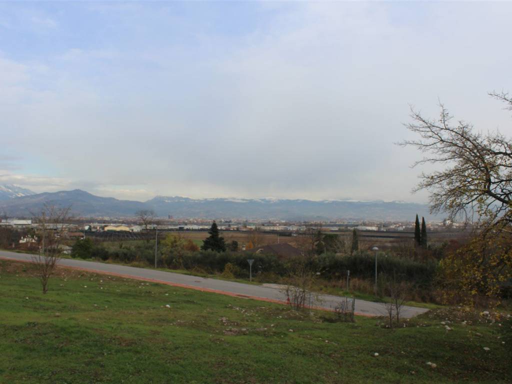 casa indipendente in vendita a Sona