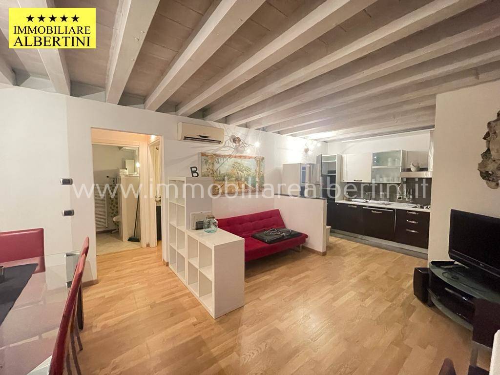 appartamento in vendita a Sona in zona Lugagnano