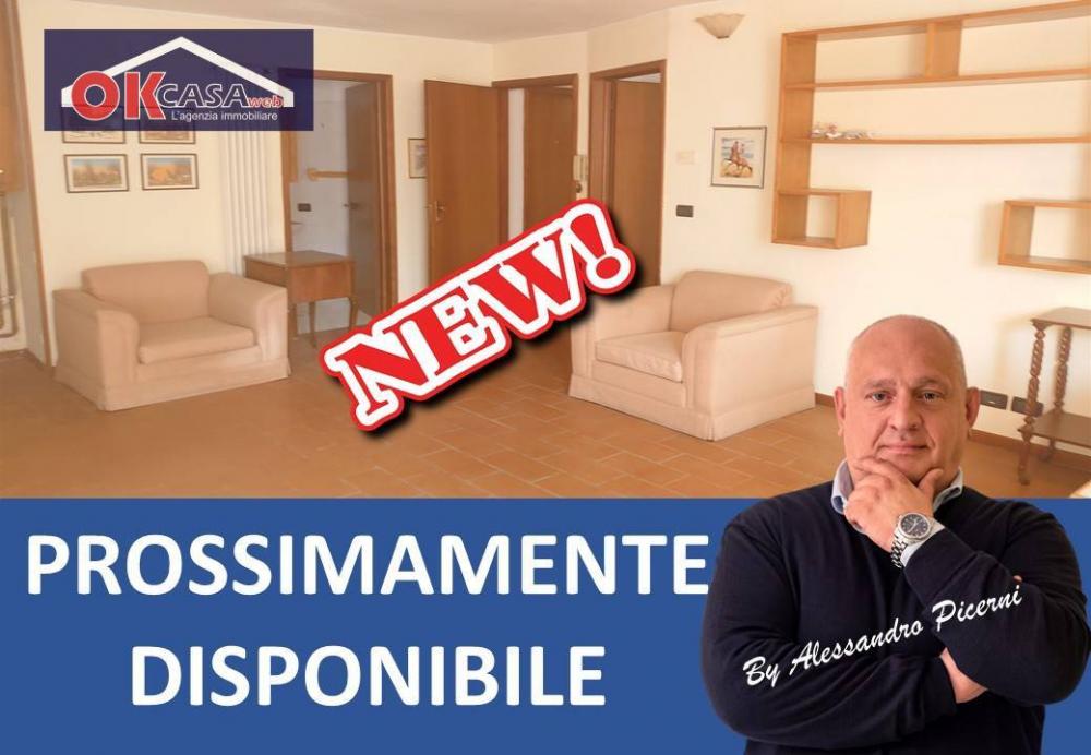 appartamento in vendita a Sona in zona Lugagnano