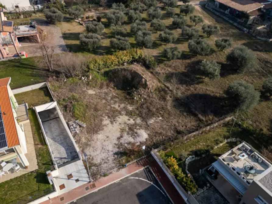 casa indipendente in vendita a Sona