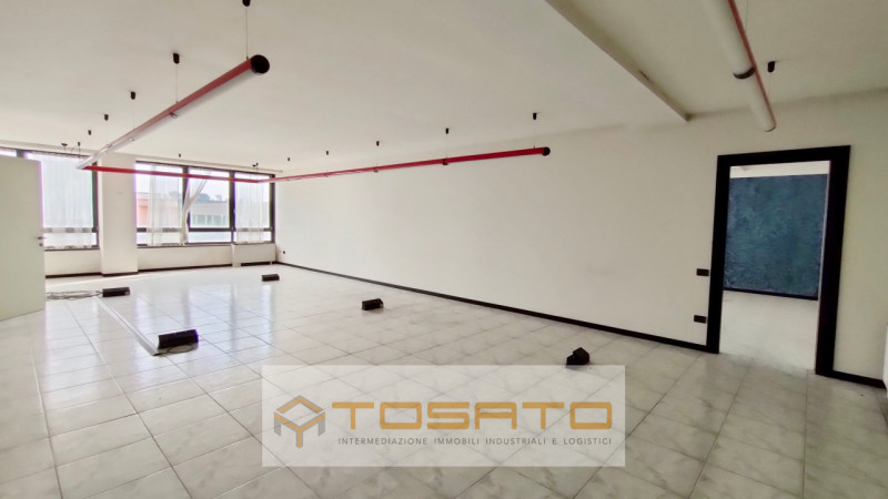 terreno edificabile in vendita a Sona