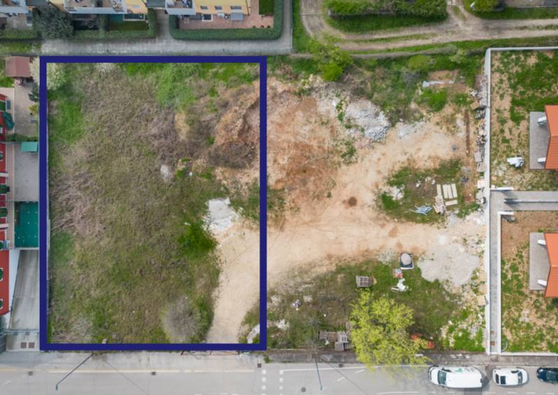 villa in vendita a Sona in zona Lugagnano