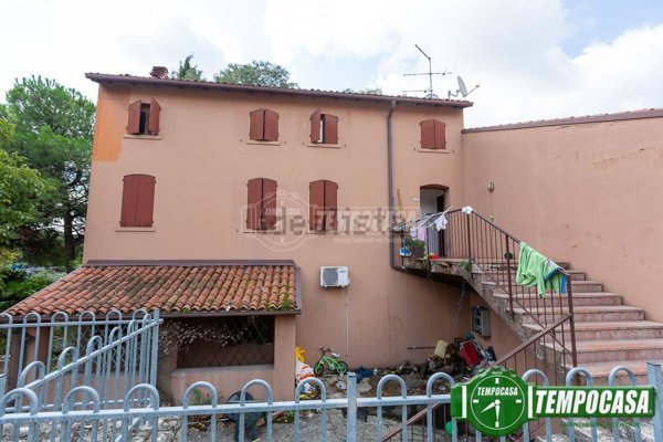 appartamento in vendita a Sona
