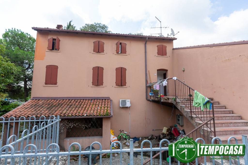 appartamento in vendita a Sona