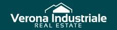locale commerciale in vendita a Sona