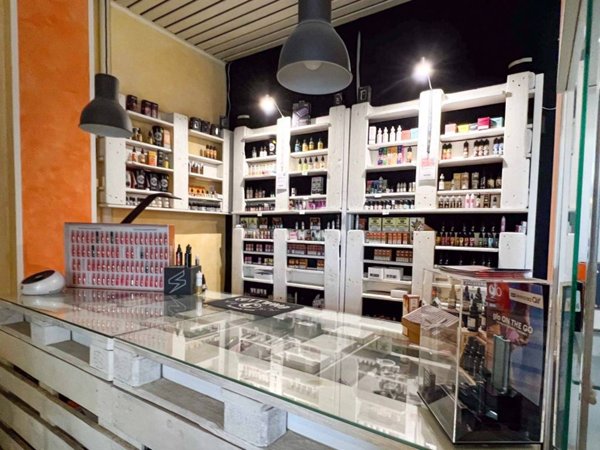 monolocale in vendita a Sona in zona Lugagnano