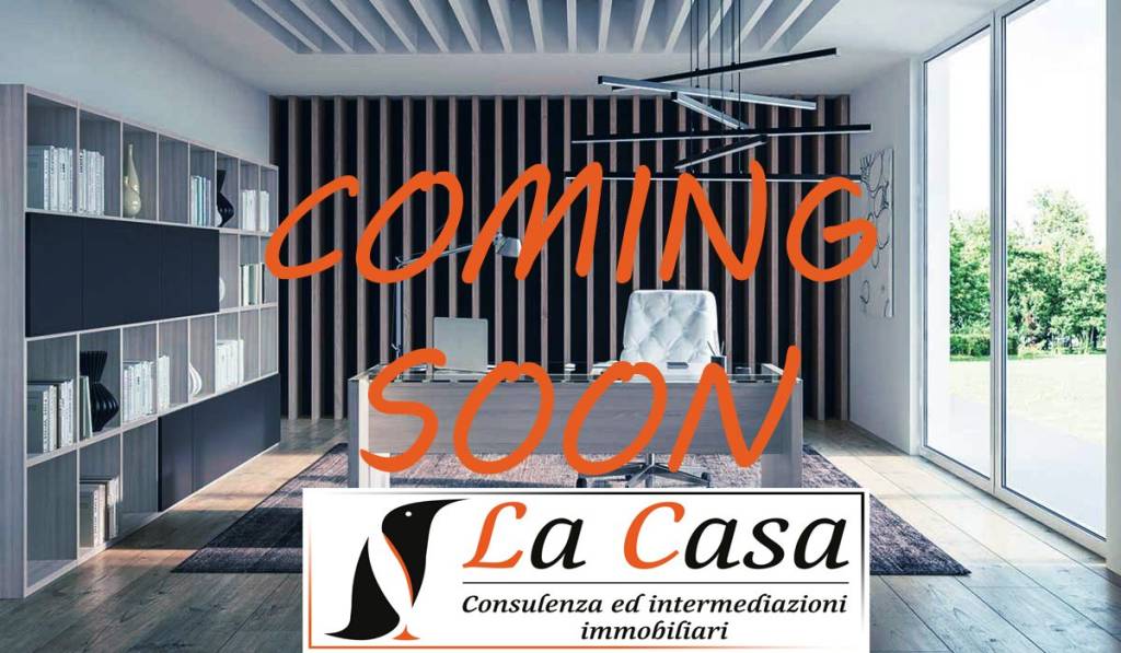 casa indipendente in vendita a Sona in zona Lugagnano