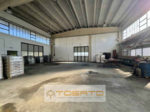 terreno edificabile in vendita a Sona