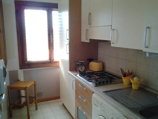 appartamento in vendita a Sona