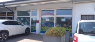 appartamento in vendita a Sona in zona Lugagnano