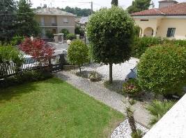 casa indipendente in vendita a Sona in zona Palazzolo