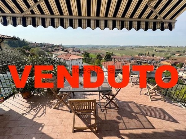 appartamento in vendita a Sona