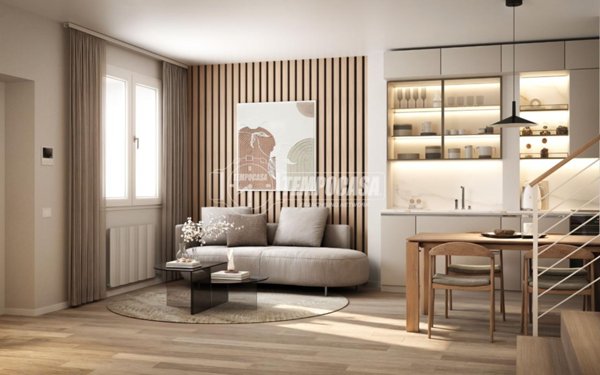 casa indipendente in vendita a Sona