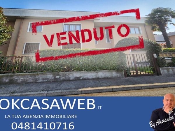 appartamento in vendita a Sona in zona Lugagnano