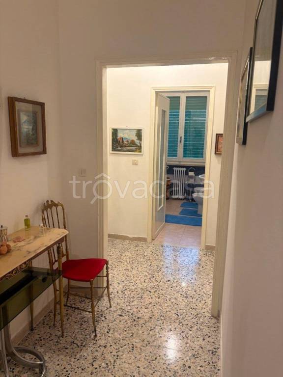 appartamento in vendita a Sona in zona San Giorgio in Salici