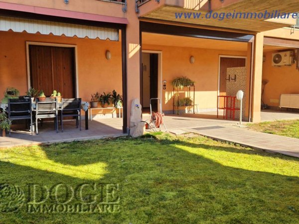 appartamento in vendita a Sona in zona Lugagnano