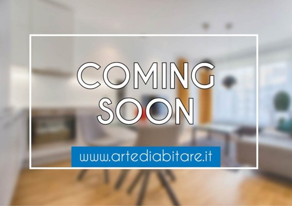 appartamento in vendita a Sona