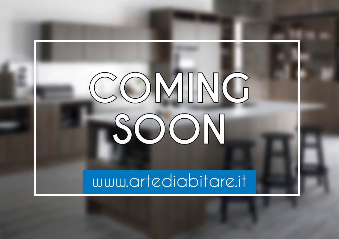 appartamento in vendita a Sona in zona Lugagnano
