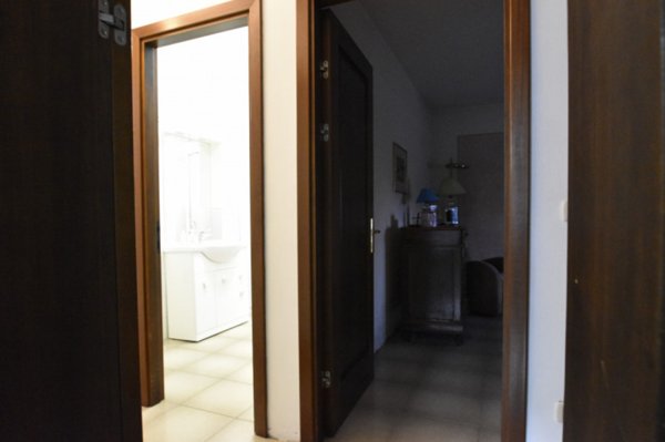 casa indipendente in vendita a Sona