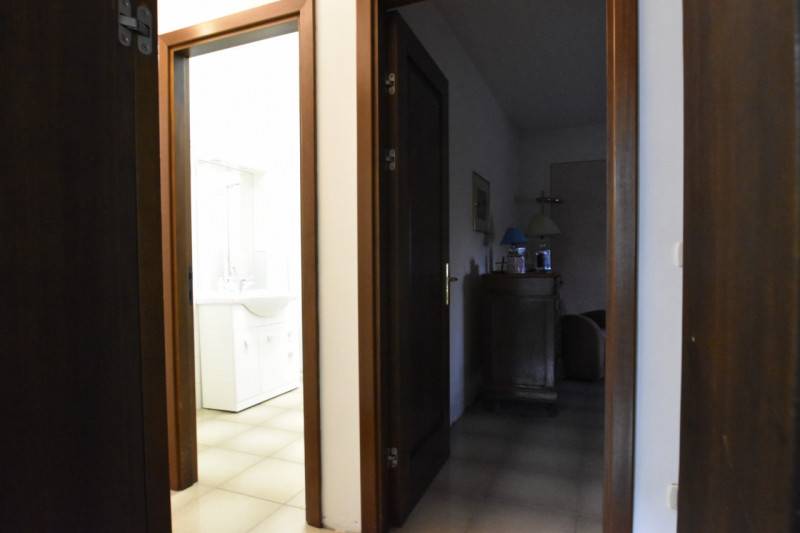 casa indipendente in vendita a Sona