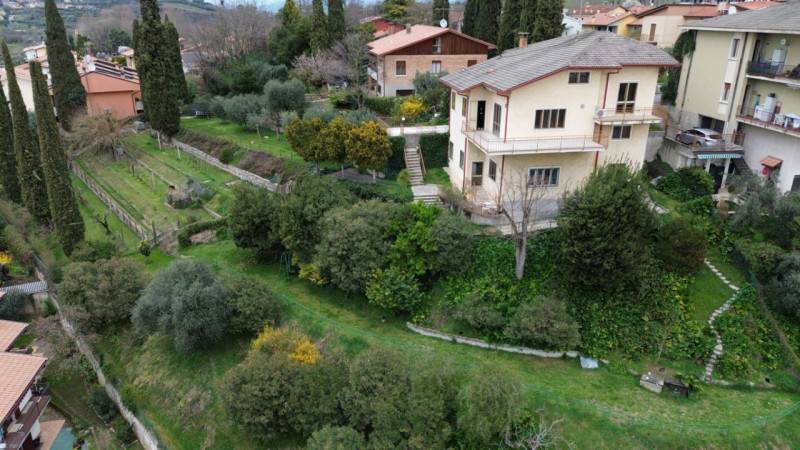 casa indipendente in vendita a Sona