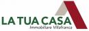 locale di sgombero in vendita a Sona