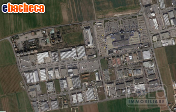 terreno edificabile in vendita a Sona