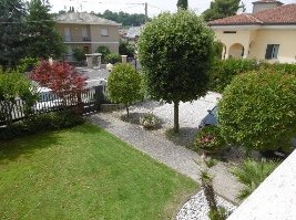 casa indipendente in vendita a Sona in zona Palazzolo