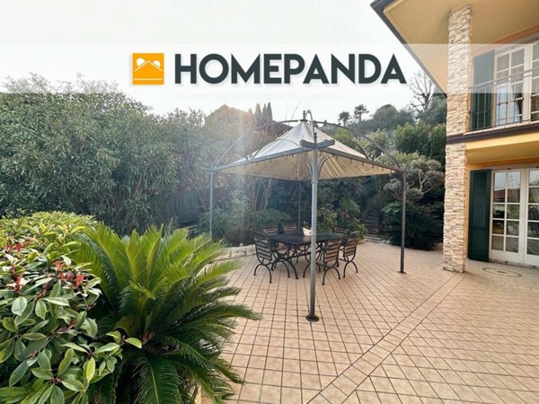 casa indipendente in vendita a Sona