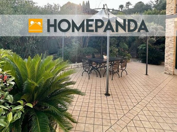 casa indipendente in vendita a Sona