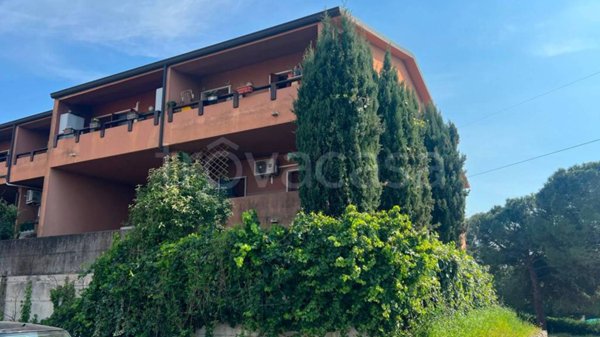 appartamento in vendita a Sona in zona Palazzolo
