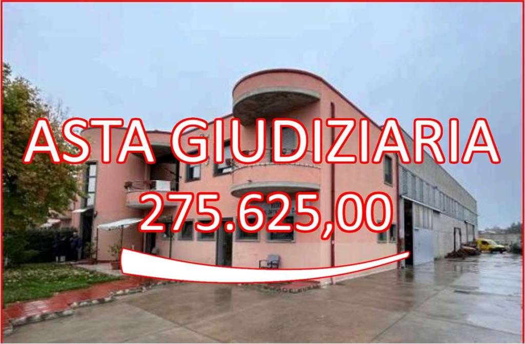 appartamento in vendita a Sona