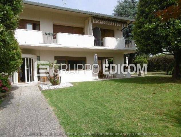 casa indipendente in vendita a Sona