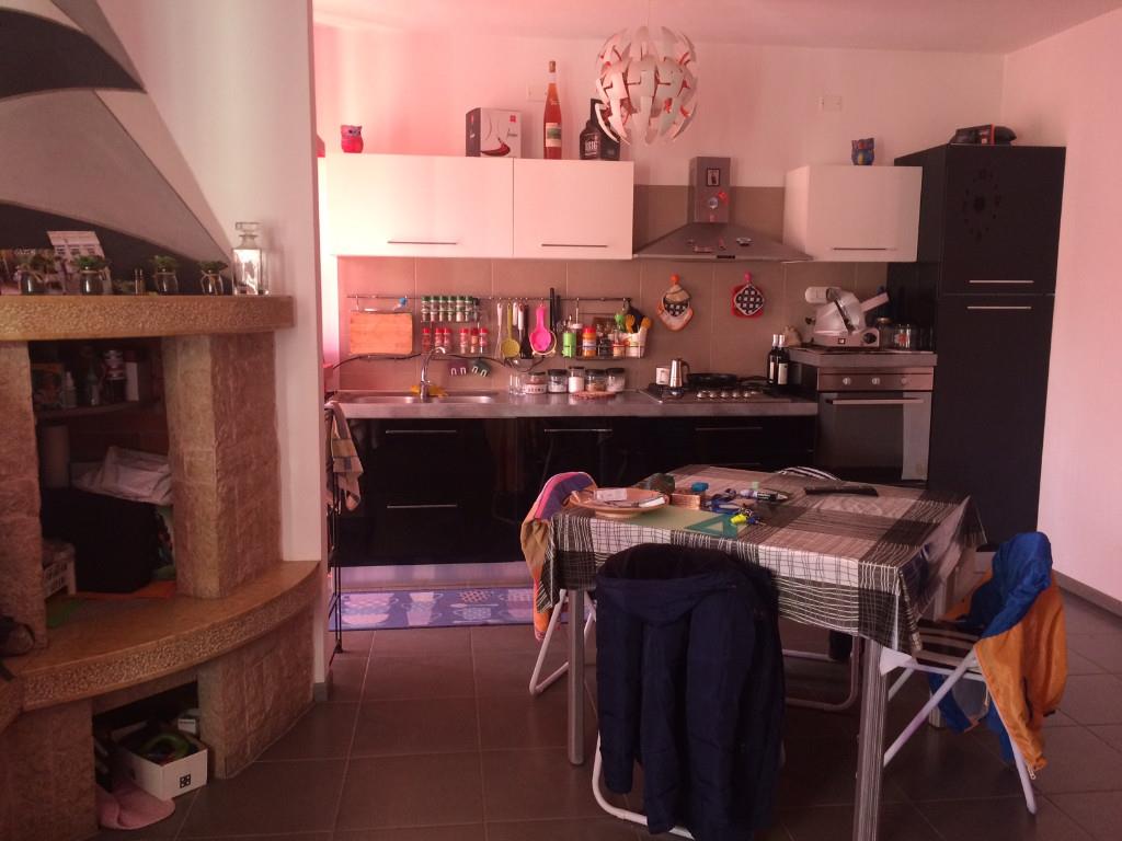 appartamento in vendita a Sona in zona Lugagnano