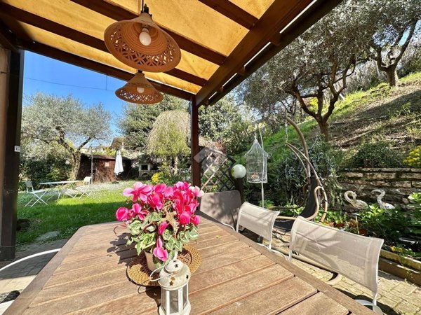 casa indipendente in vendita a Sona