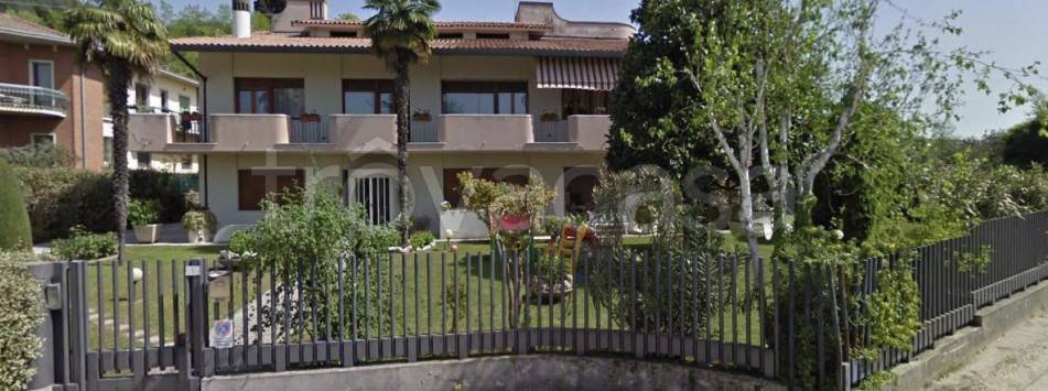 casa indipendente in vendita a Sona